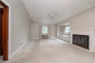 1934 Ardmore Blvd, Pittsburgh, PA 15221 - Photo 17
