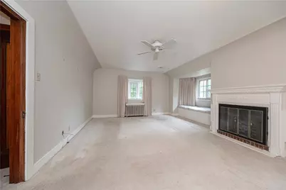 1934 Ardmore Blvd, Pittsburgh, PA 15221 - Photo 17