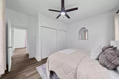 333 E Grant St, Houston, PA 15342 - Photo 27