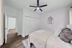 333 E Grant St, Houston, PA 15342 - Photo 27