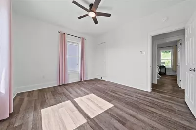 333 E Grant St, Houston, PA 15342 - Photo 31