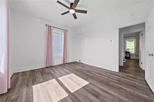 333 E Grant St, Houston, PA 15342 - Photo 31