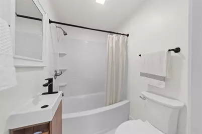 333 E Grant St, Houston, PA 15342 - Photo 33