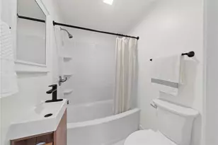 333 E Grant St, Houston, PA 15342 - Photo 33