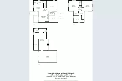 333 E Grant St, Houston, PA 15342 - Photo 47