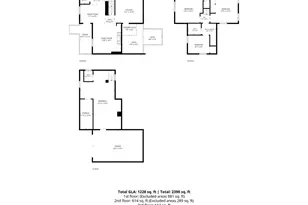 333 E Grant St, Houston, PA 15342 - Photo 47