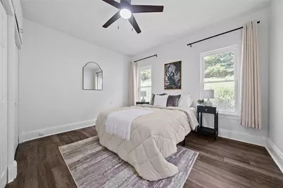 333 E Grant St, Houston, PA 15342 - Photo 25