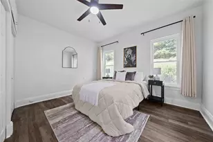 333 E Grant St, Houston, PA 15342 - Photo 25