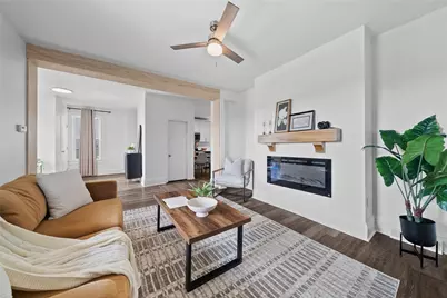 333 E Grant St, Houston, PA 15342 - Photo 5