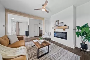 333 E Grant St, Houston, PA 15342 - Photo 5