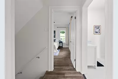 333 E Grant St, Houston, PA 15342 - Photo 25