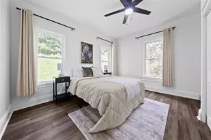 333 E Grant St, Houston, PA 15342 - Photo 27