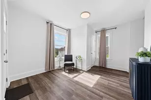 333 E Grant St, Houston, PA 15342 - Photo 13