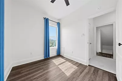 333 E Grant St, Houston, PA 15342 - Photo 37