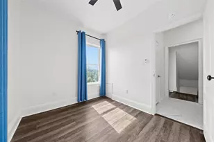 333 E Grant St, Houston, PA 15342 - Photo 37