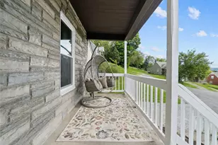 333 E Grant St, Houston, PA 15342 - Photo 19