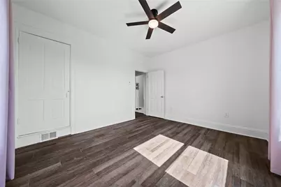 333 E Grant St, Houston, PA 15342 - Photo 31