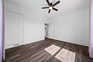 333 E Grant St, Houston, PA 15342 - Photo 31