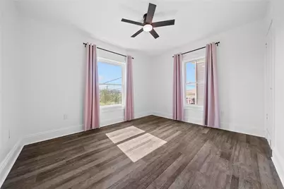 333 E Grant St, Houston, PA 15342 - Photo 29