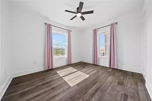 333 E Grant St, Houston, PA 15342 - Photo 29