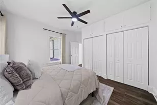 333 E Grant St, Houston, PA 15342 - Photo 29