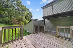 333 E Grant St, Houston, PA 15342 - Photo 41