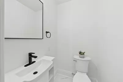 333 E Grant St, Houston, PA 15342 - Photo 23
