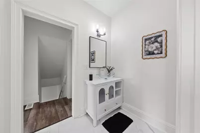 333 E Grant St, Houston, PA 15342 - Photo 35