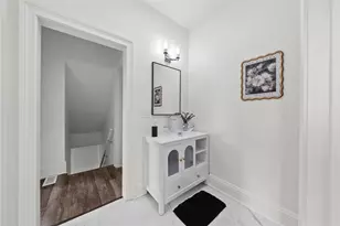 333 E Grant St, Houston, PA 15342 - Photo 35