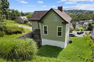 333 E Grant St, Houston, PA 15342 - Photo 39
