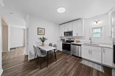 333 E Grant St, Houston, PA 15342 - Photo 7
