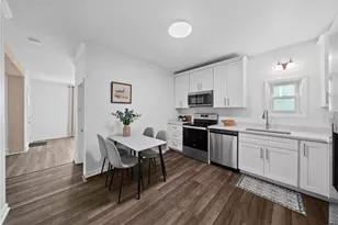 333 E Grant St, Houston, PA 15342 - Photo 7