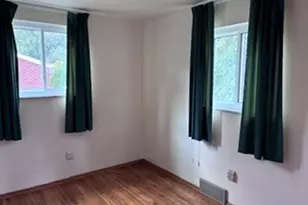 1120 O'Block Rd, Pittsburgh, PA 15239 - Photo 17