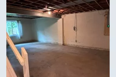 1120 O'Block Road, Pittsburgh, PA 15239 - Photo 31