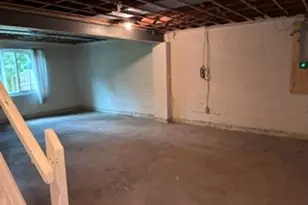 1120 O'Block Rd, Pittsburgh, PA 15239 - Photo 31
