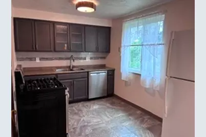 1120 O'Block Road, Pittsburgh, PA 15239 - Photo 7