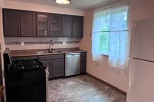 1120 O'Block Rd, Pittsburgh, PA 15239 - Photo 7