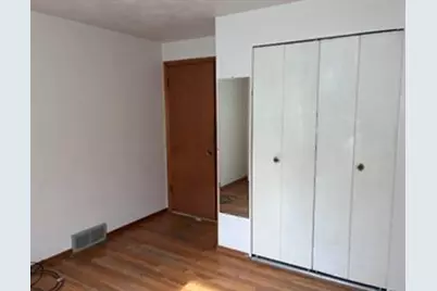 1120 O'Block Road, Pittsburgh, PA 15239 - Photo 19