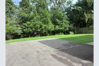1120 O'Block Road, Pittsburgh, PA 15239 - Photo 45