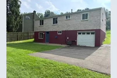 1120 O'Block Road, Pittsburgh, PA 15239 - Photo 47
