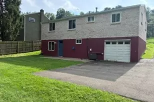 1120 O'Block Rd, Pittsburgh, PA 15239 - Photo 47