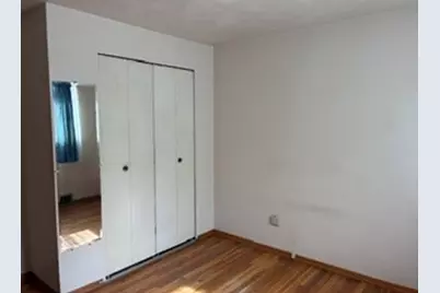 1120 O'Block Road, Pittsburgh, PA 15239 - Photo 21