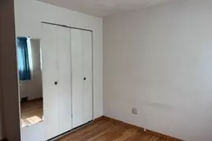 1120 O'Block Rd, Pittsburgh, PA 15239 - Photo 21