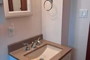 1120 O'Block Rd, Pittsburgh, PA 15239 - Photo 25