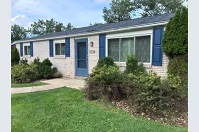 1120 O'Block Road, Pittsburgh, PA 15239 - Photo 1