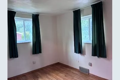 1120 O'Block Road, Pittsburgh, PA 15239 - Photo 15