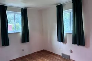 1120 O'Block Rd, Pittsburgh, PA 15239 - Photo 15