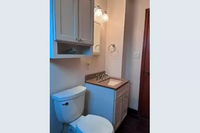 1120 O'Block Road, Pittsburgh, PA 15239 - Photo 23