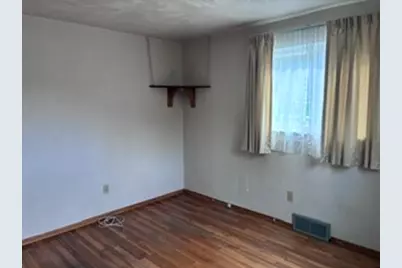 1120 O'Block Road, Pittsburgh, PA 15239 - Photo 13