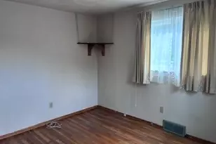 1120 O'Block Rd, Pittsburgh, PA 15239 - Photo 13
